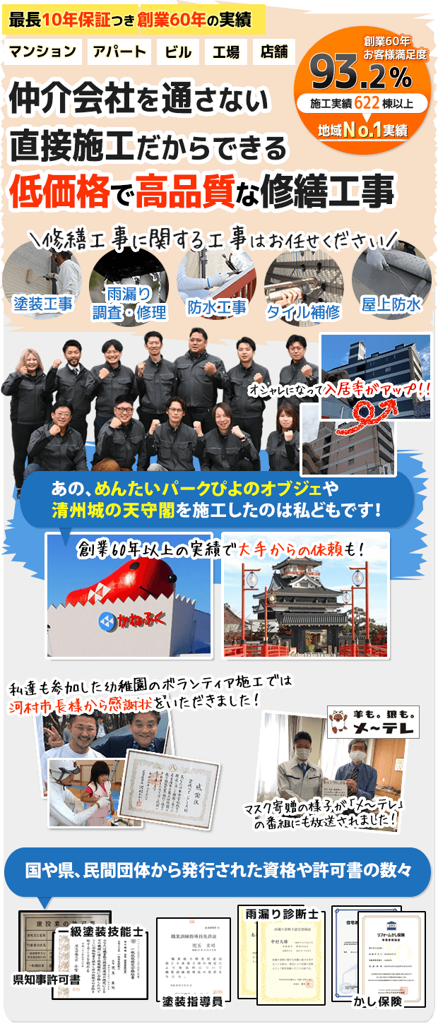 メインイメージ